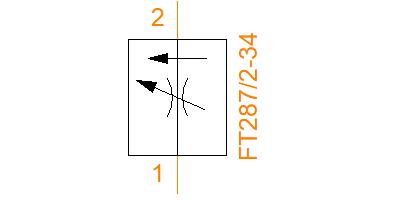 FT287/2-34